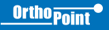 Logo Sanitätshaus OrthoPoint